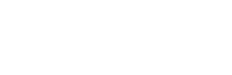 American Eagle Financial Credit Union